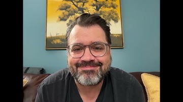 3 Ways to Grow Your Email List at Events | Constant Contact