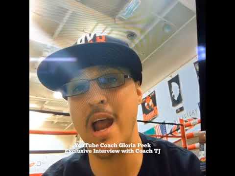 James Graham Rochester Flipping Homes Coach from YouTube · Duration: 49 seconds James Graham Rochester Flipping Homes Coach from YouTube · Duration: 49 seconds