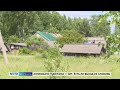 Пять деревень Первомайского района могут остаться без ФАПа