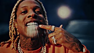 Lil Durk - Different Meaning (MusicVideo) 4K