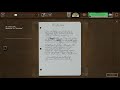 Winterlong intro for Neil Young Archives
