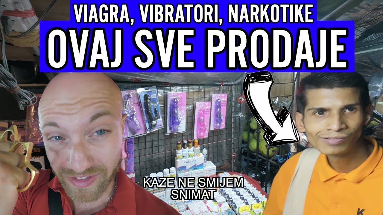 KINESKA ČETVRT I PROSTITUCIJA U BANGKOKU 🇹🇭