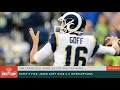 Week 6 NFL Best Bets (Against the Spread) - YouTube