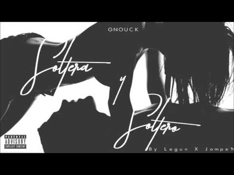 Gnouck OfficialTV