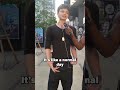 Making new friends everyday #interview #humor #trending #viral #subscribe #foryou #lifeisbutadream