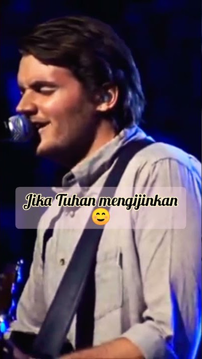 Story WA Sad girl 'aku menyerah untuk hidup'