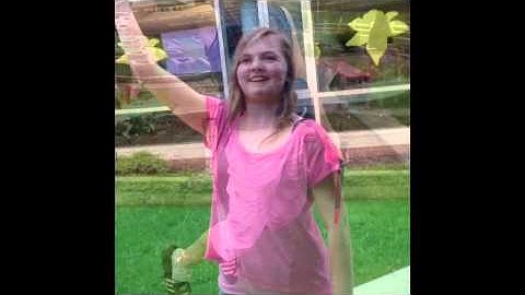 "Best Day Of My Life" Music Video