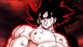 Evil Goku FINALLY sees what piccolo been doing! Dragon Ball After Part 12