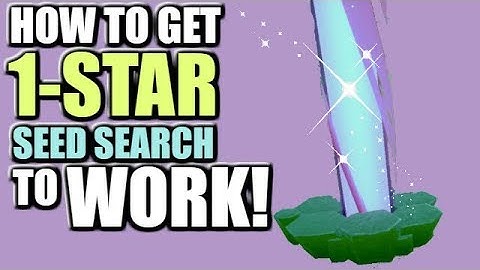 BEST Solo Den Seed Method in Pokemon Sword and Shield