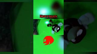 Solo Win Cutscene Teasers - Outcome Memories
