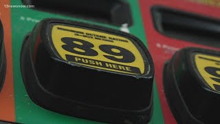 VERIFY: Regular gas vs. ethanol