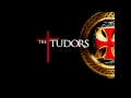 The Tudors Score - A Historic Love