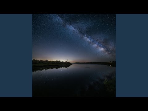 Дніпро і зоря