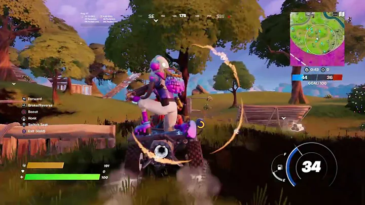 Frist video subscribe
