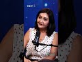 د. منى رضا: غياب الاهتمام نهاراً يقتل الرغبة ليلاً.. احذروا فخ الروتين الزوجي