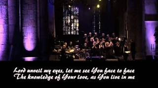 Power Of Your Love ~ Lyrics chords