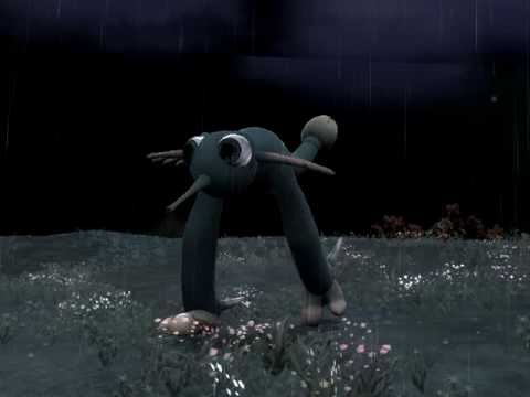 epic spore mod