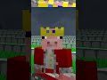 Technoblade Montagem Unknown edit #BlockyUniverse #edit