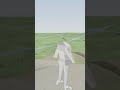 Writing a Vulkan 1.3 Renderer in Rust — Procedural World