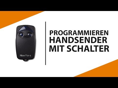 Video: So Programmieren Sie Die Kurzwahl