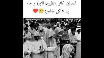 ‏﴿وَالَّذِينَ لَا يَدْعُونَ مَعَ اللَّهِ إِلَٰهًا آخَرَ﴾‏ #quran #تلاوة_خاشعة #القرآن_الكريم