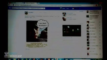 ORACLE DATAbase 12c, desde cero (Dia 3_continuamos)