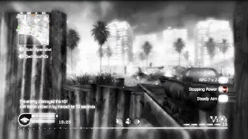 axeljolink edit by xGIIMasSaCRe