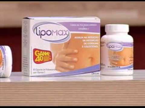 lipomax,lipomax 6,lipomax shake,lipomax emagrece,lipomax plus,lipomax 6 ultra concentrado,lipomax preço,lipomax shake preço