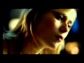 3 Mobile TV Ad Chat In Your Mobile 