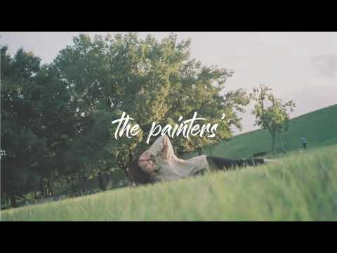 JIEON - Nostalgic (지언 - 냄새)