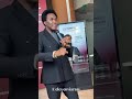 Mondlane Leva a Revolta Moçambicana ao Mundo: Nascimento do ANAMOLA Divide Opiniões