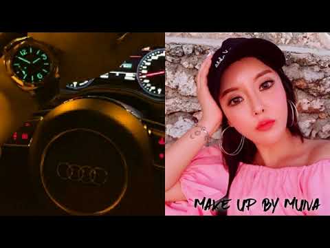 [everysing] 왈칵 (Feat. 여은 of 멜로디데이)