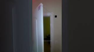 ⭐Comment "FIRE" for the Link⭐#viral #shorts #shortsfeed