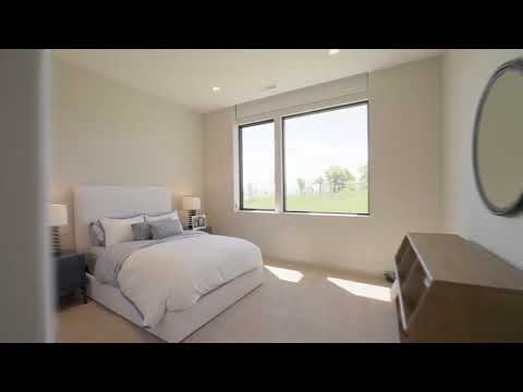 9774 N Red Hawk Trail, Park City, UT home video tour