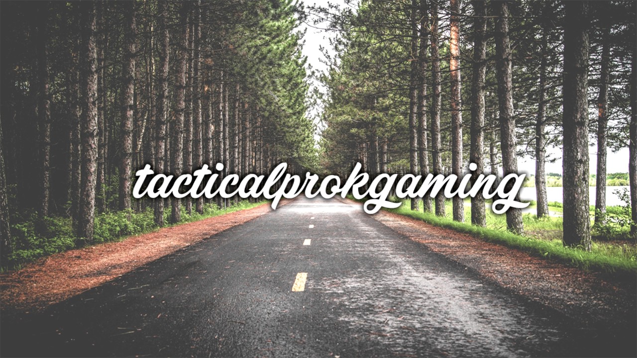 Skizzy Mars - Changes (Léon -  Tired of Talking Remix) - 1hr