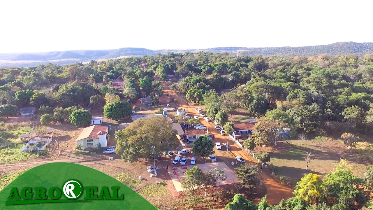 PAPO COM A ESPECIALISTA: REFORMA AGRÁRIA E REGULARIZAÇÃO FUNDIÁRIA