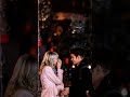 || Perfect🫶🏻💕|| #song #love #gwen #peter