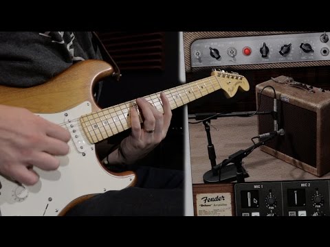 guitar-amp-simulators:-better-than-real-amps?