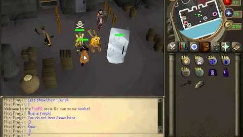 robgob online webclient-join today!