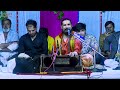 02 kuchhdiya family maniyaro raas  harsukhgiri goswami Mp3 Song