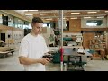 Anwendungsvideo (YouTube)