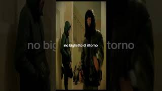 BRAVA 👏 #underground #jerk #jerkit #rapitaliano #trapitaly