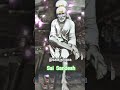 अपनी खुशी का ध्यान रखना तुम्हारी जिम्मेदारी है || Sai Sandesh #saibabateachings #saikishipra