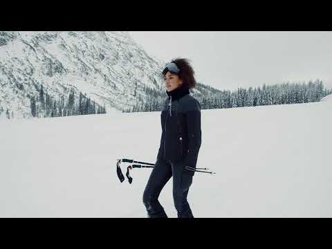 اغنيه اجنبيه حماسيه رووعه راح تعجبك رابط تحميل فيديو كامل في وصف