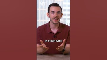 How do radar systems work? Find out in 