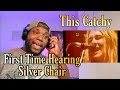 Silverchair - Pure Massacre ( live at melbourne 1997) | Reaction