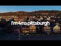 J-DUBDMG DROPS NEW VIDEO "I’M 4RM PITTSBURGH"