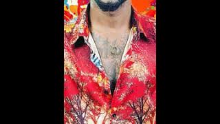 Chuchu Of Zouk - Um beijo