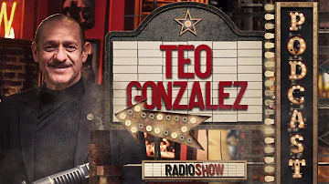 TEO GONZALEZ: El Maestro del HUMOR ⚡🔥