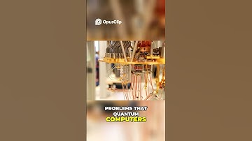 Quantum Encryption Breakthroughs  Are We Ready for Sycamore